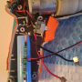 sauver_une_visseuse_a_batterie_ou_autre_appareil_sous_4_2v_visseuse_motor_protection_decharge.png