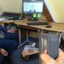 scanner_en_3d_avec_le_scanner_sense_3d_de_cubify_img_20221022_115159.jpg