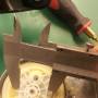 atelier_extrudeuse_filament_plastique_couronne3.jpg