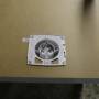 caisson_pour_imprimante_3d_img_7525.jpg