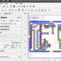 realiser_un_circuit_avec_kicad_pour_ensuite_le_graver_screenshot_from_2022_10_24_22_39_45.png