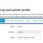 octoprint_pour_la_gestion_d_une_imprimante_3d_11.png