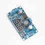 voiture_command_e_par_arduino_module_alimentation.jpeg