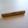 stylos_en_bois_stylo14.jpg