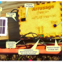 atelier_pour_arrosage_automatique_et_autonome_screenshot_from_2022_04_14_22_46_07.png