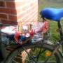 panier_pour_v_lo_img_20190324_172612_1.jpg