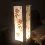 lampe_en_bois_avec_cadre_d_ambiance_amovible_p_20170906_221202.jpg