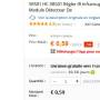 comment_cr_er_une_alarme_avec_notification_sur_mobile_screenhunter_1928_may._30_14.30.jpg