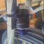 velo_dynamo_pour_produire_du_courant_electrique_dyna_principale.png