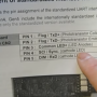 projecteur_remplacer_la_lampe_par_une_led_doc_osram_sci.png