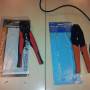 atelier_extrudeuse_filament_plastique_cosses_pinces.jpg