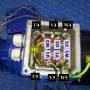 utilisation_moteur_reducteur_triphase_cablagetriphase.jpg