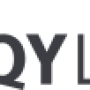 group_sqylab_logo_sqylab.png