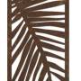 lampe_en_bois_avec_cadre_d_ambiance_amovible_cadre_palmier.jpg