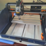 utilisation_cnc_3018_docs_et_tutos_cns_endstop.png