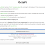octoprint_pour_la_gestion_d_une_imprimante_3d_1.png