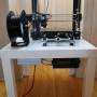 caisson_pour_imprimante_3d_img_7764.jpg