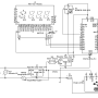 velo_dynamo_pour_produire_du_courant_electrique_velodyna_elec.png