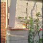 guide_d_utilisation_boitier_arrosage_arros_etage.png