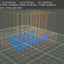 generer_un_gcode_cnc_avec_pycam_pycam_gros2.png