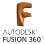 guide_d_installation_fusion_360_en_francais_autodesk_fusion_360_logo.png