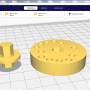 atelier_extrudeuse_filament_plastique_designx_dessus.jpg