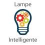 lampe_intelligente_lampeintelligente.jpg