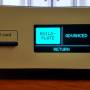 utiliser_l_ultimaker_2_build_plate.jpg