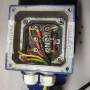 utilisation_moteur_triphase_img_20201107_1623540.jpg