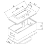 arrosage_automatique_capture_d_cran_2022_08_29_231623.png