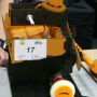 trophee_de_la_robotique_planete_sciences_screenshot_from_2020_09_24_22_38_11.png