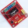 voiture_command_e_par_arduino_driver_moteur.jpeg
