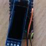 systeme_d_arrosage_automatique_img_20220704_212331.jpg