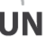 viroflay_projet_et_budget_participatif_sunlab_logo.png