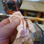 stylos_en_bois_stylo31.jpg