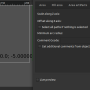 graver_des_surfaces_avec_inkscape_et_une_cnc_graver_des_surfaces_avec_inkscape_et_une_cnc_04_options_zep.png