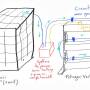 atelier_pour_arrosage_automatique_et_autonome_projet_arrosage_automatique_pour_le_clc_2.jpg
