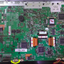 projecteur_remplacer_la_lampe_par_une_led_projecteur_carte_2.png