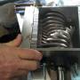 atelier_broyeuse_dechets_plastique_shredder.jpg