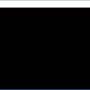 quadband_850_900_1800_1900_com7_putty.jpg