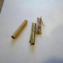 stylos_en_bois_stylo28.jpg