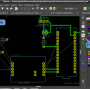 realiser_un_circuit_avec_kicad_pour_ensuite_le_graver_screenshot_from_2022_10_14_16_17_34.png