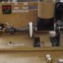 atelier_extrudeuse_filament_plastique_lymanextruder_v2.jpg
