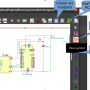 realiser_un_circuit_avec_kicad_pour_ensuite_le_graver_screenshot_from_2022_10_14_15_48_17.png