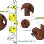 cr_ation_d_une_horloge_en_bois_mise_en_place_roulements.jpg
