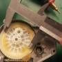 atelier_extrudeuse_filament_plastique_couronne2.jpg