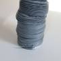 caisson_pour_imprimante_3d_img_7757.jpg