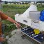 projet_plastique_bouchons_recup.jpg