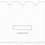 r_chaud_bois_en_m_tal_de_r_cup_ration_lateral_x2.png