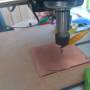 graver_un_pcb_avec_une_cnc_3018_img_20220613_195617.jpg